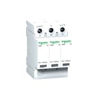 Schneider Electric - Netoverspanningsbeveiliging A9L40281
