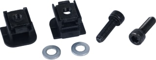 Schneider Electric - Aansluitklem stroomrail s37426