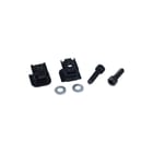 Schneider Electric - Aansluitklem stroomrail  s37426