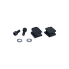 Schneider Electric - Aansluitklem stroomrail  s37428