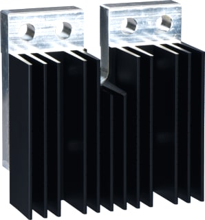 Schneider Electric - Bedradingsset vermogensschakelaar lv438966
