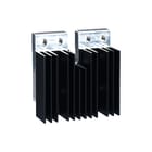 Schneider Electric - Bedradingsset vermogensschakelaar lv438966