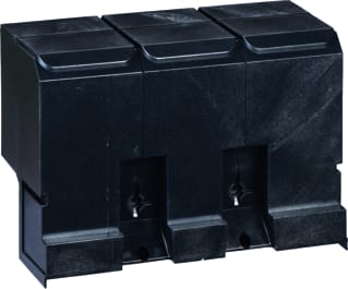 Schneider Electric - Compact Toeb./onderd. laagsp.-schakeltechn. Lv433638