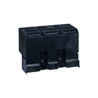 Schneider Electric - Compact Toeb./onderd. laagsp.-schakeltechn. Lv433638