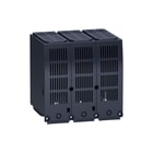 Schneider Electric - Toeb./onderd. laagsp.-schakeltechn.  lv438292