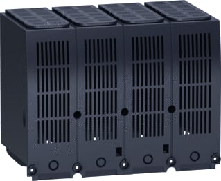 Schneider Electric - Toeb./onderd. laagsp.-schakeltechn.  lv438295