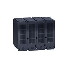 Schneider Electric - Toeb./onderd. laagsp.-schakeltechn.  lv438295