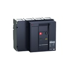 Schneider Electric - Lastscheider lv453429