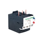Schneider Electric - Overbelastingsrelais thermisch Lrd07L