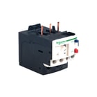 Schneider Electric - Overbelastingsrelais thermisch Lrd16L