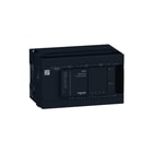 Schneider Electric - PLC basiseenheid Plcbasis Tm241C24T