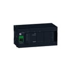 Schneider Electric - PLC basiseenheid Ctrl M241-40Io Tr.Ethernet