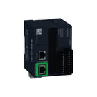Schneider Electric - PLC basiseenheid Plcbasis Tm221Me16T