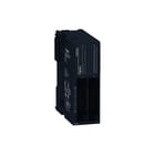 Schneider Electric - PLC digitale in- en uitgangsmodule Module Tm3-32 Inputs He10
