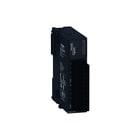Schneider Electric - PLC digitale in- en uitgangsmodule Tm3Dq8R