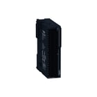 Schneider Electric - PLC digitale in- en uitgangsmodule Mod Tm3-16 Outputs Tr.Sourc