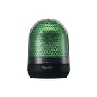 Schneider Electric - Harmony XVR Signaalzuil compleet Signaalzu Xvr3M03