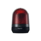 Schneider Electric - Harmony XVR Signaalzuil compleet Signaalzu Xvr3M04