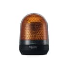Schneider Electric - Harmony XVR Signaalzuil compleet Signaalzu Xvr3M05