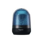 Schneider Electric - Harmony XVR Signaalzuil compleet Signaalzu Xvr3M06