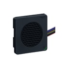 Schneider Electric - Harmony XVS Optische/akoestische signaalgever Optische/ Xvsv7Bbp