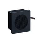 Schneider Electric - Harmony XVS Optische/akoestische signaalgever optische/ xvsv9bbp
