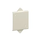 Schneider Electric - Harmony XVS Voet met buis voor signaalzuil voet met xvsz016