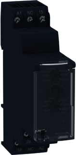 Schneider Electric - Harmony Tijdrelais Re22R1Qmq