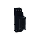 Schneider Electric - Harmony Tijdrelais Re22R2Mju