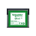 Schneider Electric - Harmony GTU Magelis Opslagmedium digitaal dig opsl hmizcfa32