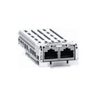 Schneider Electric - Toebeh./onderd. frequentieregelaar Toebh Freq Vw3A3720