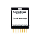 Schneider Electric - PLC geheugenkaart plc geheu xpsmcmme0000