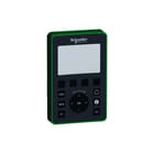 Schneider Electric - Grafisch paneel Remote Graphic Display