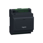 Schneider Electric - PLC basiseenheid plcbasis tm171ep14r