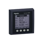 Schneider Electric - Meld-/bedieningstableau bussysteem Metsepm5Rd
