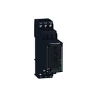 Schneider Electric - Harmony Fasebewakingsrelais Fase Bew Relais Rm22Ta33