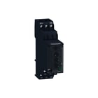 Schneider Electric - Harmony Spanningsmeetrelais Spannngbewak Rm22Ub34