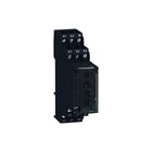Schneider Electric - Harmony Stroomrelais Rm22Ja31Mr