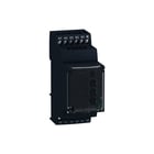 Schneider Electric - Harmony Stroomrelais Rm35Ja32Mr