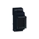 Schneider Electric - Harmony Stroomrelais Rm35Ja32Mt