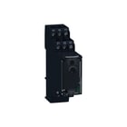 Schneider Electric - Harmony Tijdrelais Off Delay Timer R1