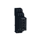 Schneider Electric - Harmony Tijdrelais On Delay Timer