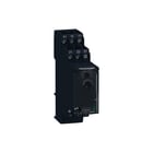 Schneider Electric - Harmony Tijdrelais On Delay Timer