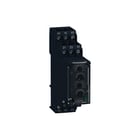Schneider Electric - Harmony Tijdrelais Re22R1Mlmr