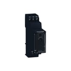 Schneider Electric - Harmony Tijdrelais Off Delay Timer Rel