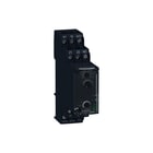 Schneider Electric - Harmony Tijdrelais Flashing Timer Relay