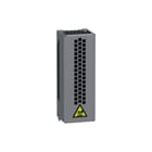 Schneider Electric - Toebeh./onderd. frequentieregelaar Tbhvfreq Vw3A7730