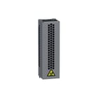 Schneider Electric - Toebeh./onderd. frequentieregelaar Toebh Freq Vw3A7731