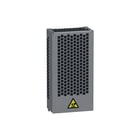 Schneider Electric - Toebeh./onderd. frequentieregelaar Toebh Freq Vw3A7732
