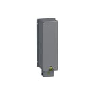 Schneider Electric - Toebeh./onderd. frequentieregelaar Toebh Freq Vw3A7733
